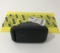 OPAR 735290809 Fiat Albea Arka Kapı Küllük