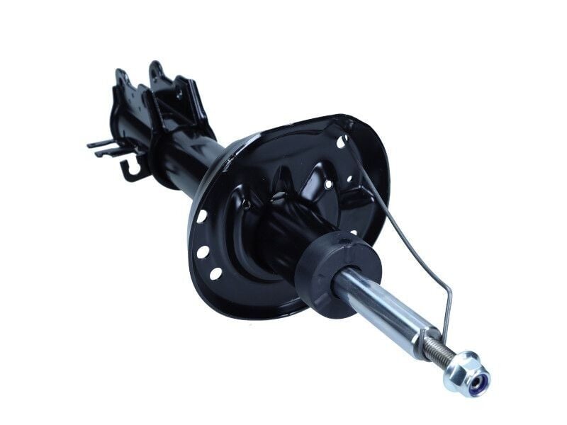 OPAR 52170573 Egea Amortisör Ön Sağ