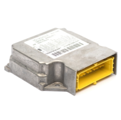 Fiat Fiorino Hava Yastığı Modülü 1383824080