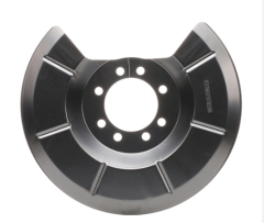 VOLVO KORUMA SACI ARKA 30666360