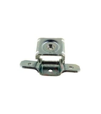 Fiat Doblo Fiorino Bagaj Kapak Menteşesi Sol (Tek Kapı) OPAR 46810689