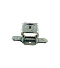 Fiat Doblo Fiorino Bagaj Kapak Menteşesi Sol (Tek Kapı) OPAR 46810689