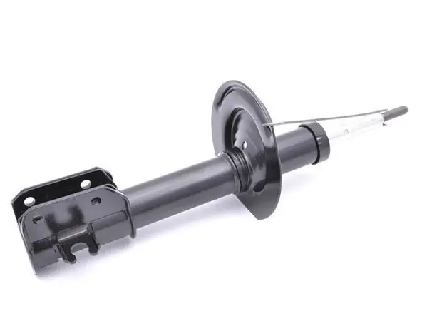 OPAR 50711334 Punto Ön Amortisör