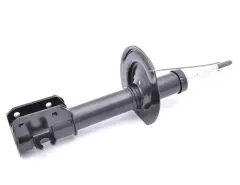 OPAR 50711334 Punto Ön Amortisör