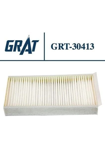 Polen Filtresi GRAT 30413