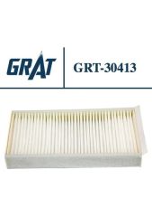 Polen Filtresi GRAT 30413