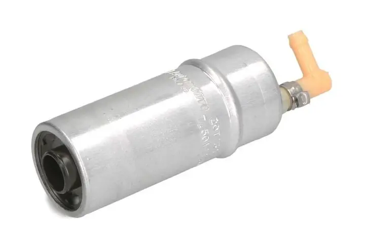 PIERBURG 750111600 YAKIT POMPASI