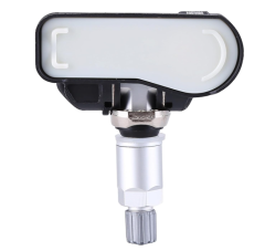 OPEL Lastik Basınç Sensörü 13598775