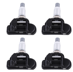 OPEL Lastik Basınç Sensörü 13598775