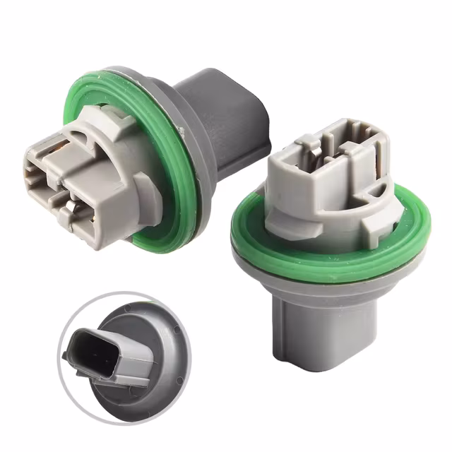 MOPAR 68219815AA Sinyal Lambası Ampul Soketi