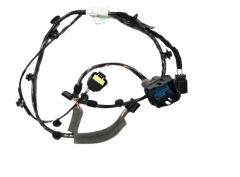 Fiat Egea Arka Sağ Kapı Tesisatı OPAR 52047264