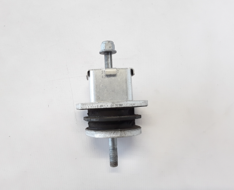 VOLVO XC90 Arka Makas Takoz 31406520