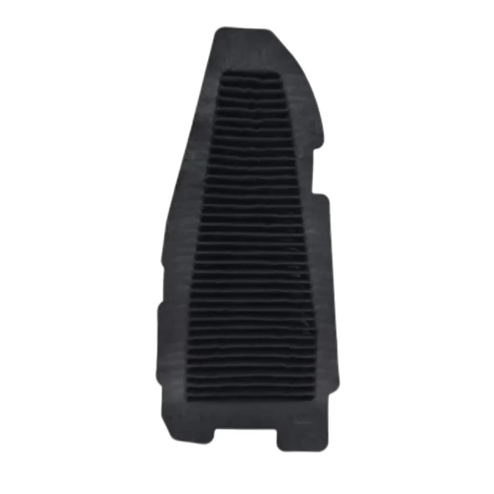 TOYOTA G92DH12060 Akü Toz Filtresi Hibrit Orjinal