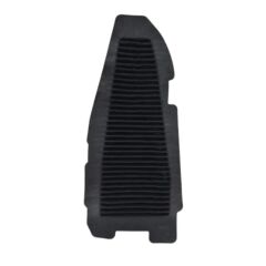 TOYOTA G92DH12060 Akü Toz Filtresi Hibrit Orjinal