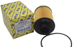 OPAR 77362340E  Yakıt Filtresi 77362340