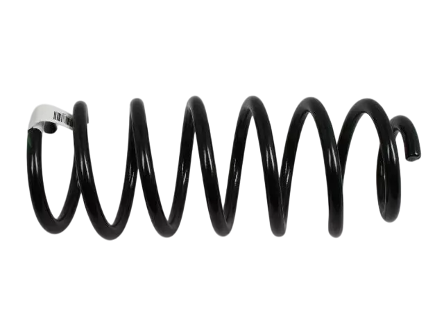 MOPAR 4895627AB Chrysler 300C Ön Bobin Yayı