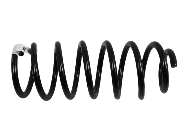 MOPAR K04895627AB Chrysler 300C Ön Bobin Yayı