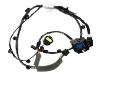 Fiat Linea Sağ Ön Kapı Tesisatı 51885186