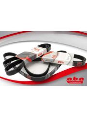 ABA 7PK1035 ALTERNATÖR KAYIŞI