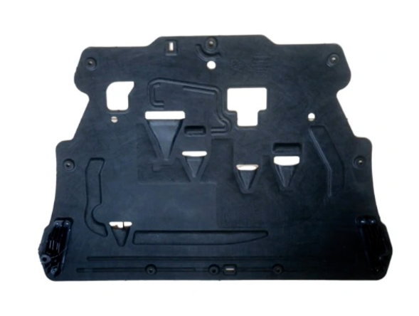 VOLVO 31378306 XC90 MOTOR ALT MUHAFAZA 31497612