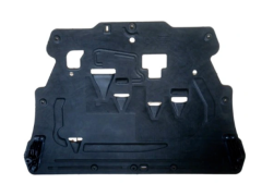 VOLVO 31378306 XC90 MOTOR ALT MUHAFAZA 31497612