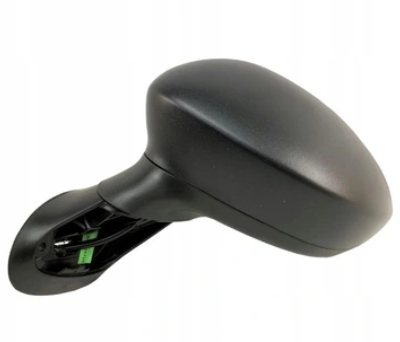 Fiat Punto Sol Dış Dikiz Aynası Elektrikli OPAR 735465562 / 735596879