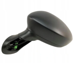 Fiat Punto Sol Dış Dikiz Aynası Elektrikli OPAR 735465562 / 735596879