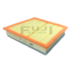 Hava Filtresi FUJI FH 21329
