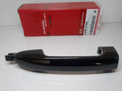 Cerato Arka Kapı dış Kolu Sağ - 836602F000