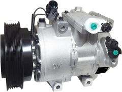 Kia Cerato Klima Kompresörü  977012F800AS - 888897043597 - 977012V000