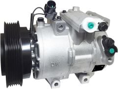 Kia 977012F800AS Cerato Klima Kompresörü 888897043597 - 977012V000