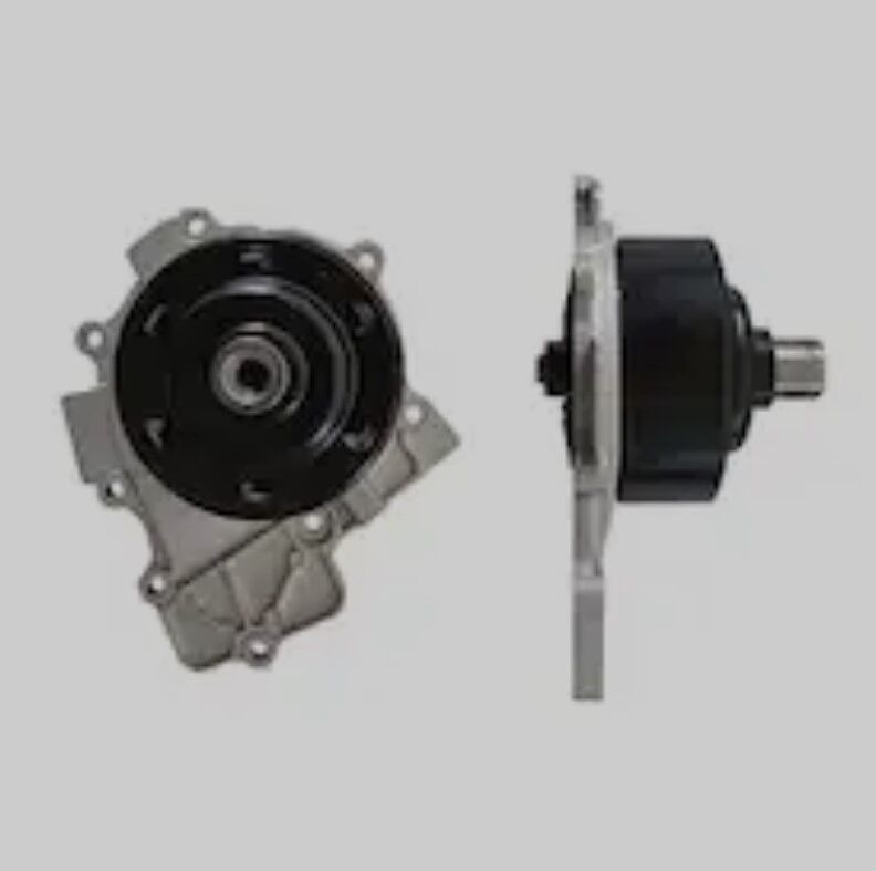 Mercedes Sprinter 906 Devirdaim Pompası OM651 351110017000