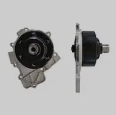 Mercedes Sprinter 906 Devirdaim Pompası OM651 351110017000