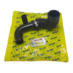 Fiat Fiorino Intercooler Hava Giriş Borusu 51915411