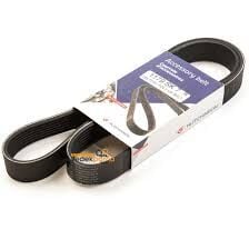 HUTCHINSON 7PK1179 ALTERNATÖR KAYIŞI