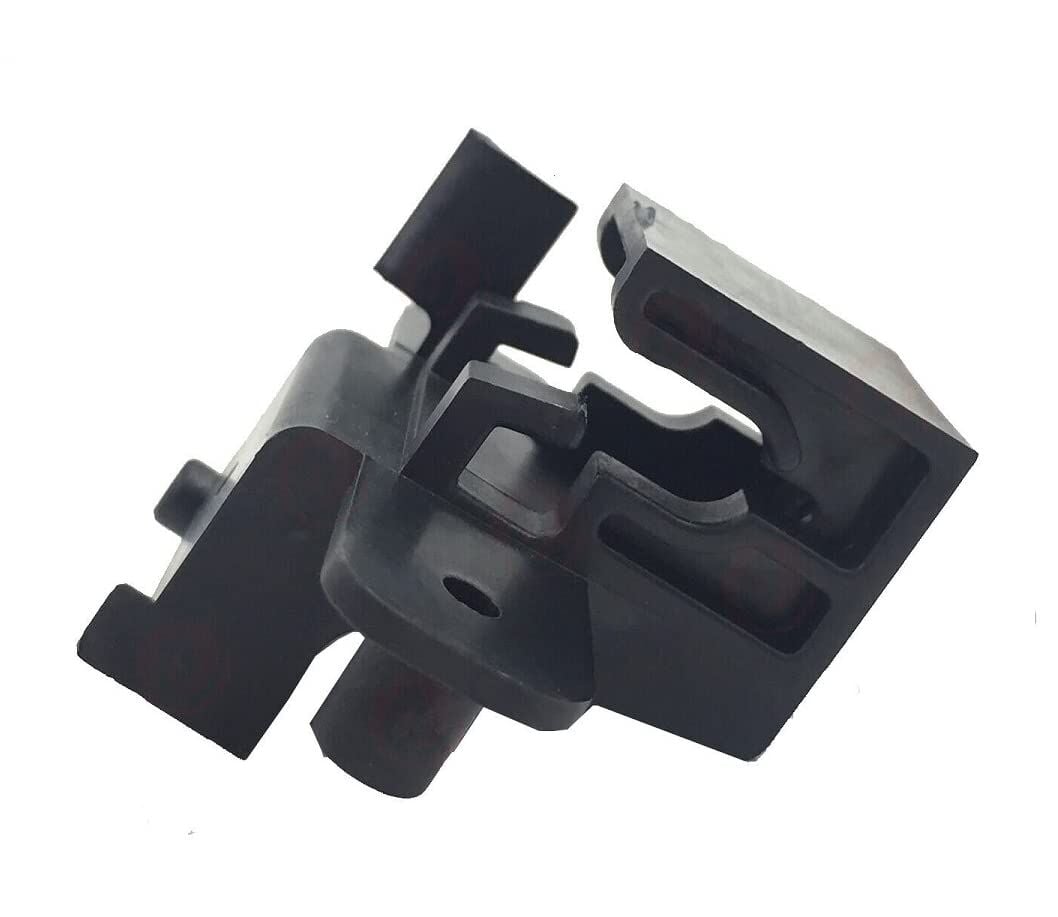 TRANSIT V347 6C1113132AB 	 FAR BAĞLANTI BRAKETİ R/L İÇ