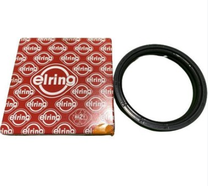 Elring 914.932 Arka Krank Keçesi A0179977447