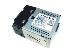 Volvo S60 S90 V90 USB AUX Arayüzü Soket Jakı 31407038