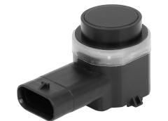 VOLVO Park Sensörü 31341637 : 30786968