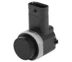 VOLVO Park Sensörü 31341637 : 30786968