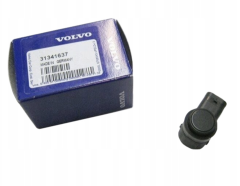 Volvo C30 S80 XC70 XC90 Park Sensörü 31341637
