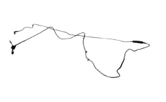 Volvo XC60 Adblue Borusu 32312560