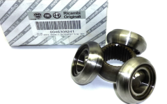 Alfa 159 Giulietta 500X Renegade Aks Mili İstavroz OPAR 46308241