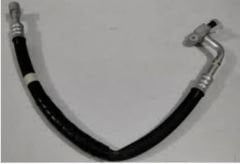 Fiat Brava Klima Hortumu OPAR 46528408