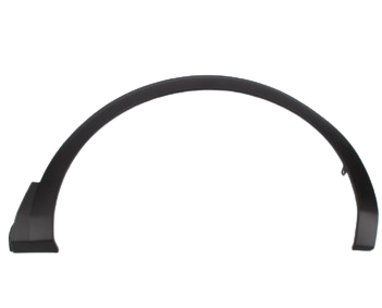 PSA 3008 Sağ Ön Çamurluk Dodiği 98252888XT