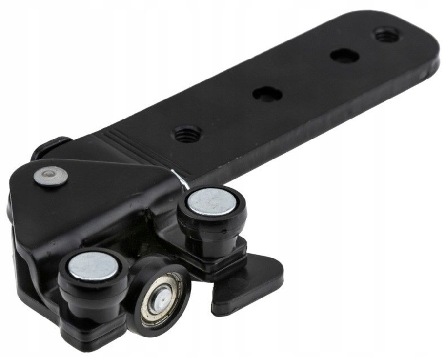 Fiorino Sol Sürgülü Kapı Alt Makara 1393355080