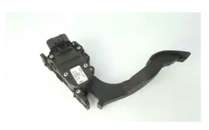 Ford Fiesta Gaz Pedalı 2S619F836AB