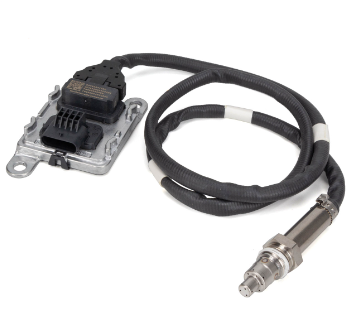 Fiat 500X Renegade Nox Sensör 46344798