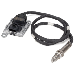 FIAT 500X Renegade Nox Sensör OPAR 46344798 / 55282709