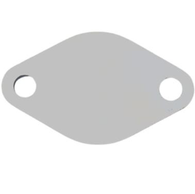 FORD 6C1Q9D468AC EGR SOĞUTUCU CONTA